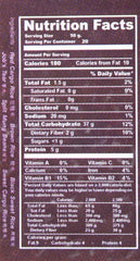 - Multicereálie, (1 x 1 kg)