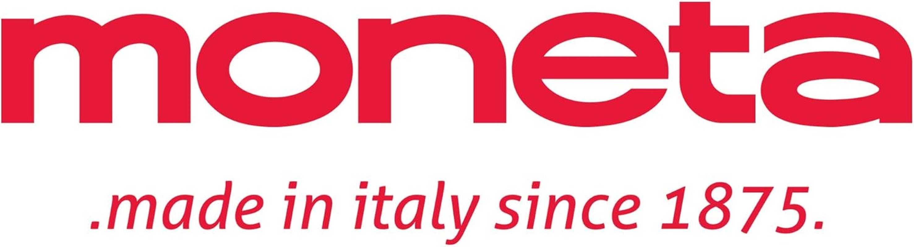 Zecchino teflonový plech 40x28cm, hliník, vícebarevný, 40x28 Formy a plechy Naty Shop