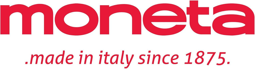 Zecchino teflonový plech 40x28cm, hliník, vícebarevný, 40x28 Formy a plechy Naty Shop