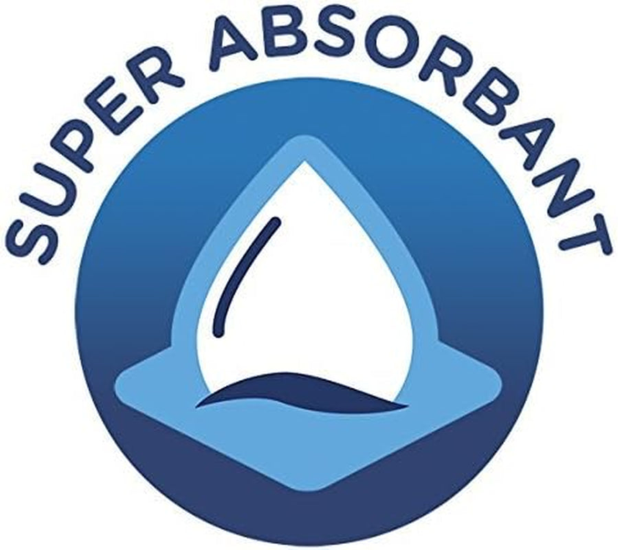 Noční prádlo Huggies DryNites pro dívky, 3-5 let (16-23 kg), 2 x 16 kusů