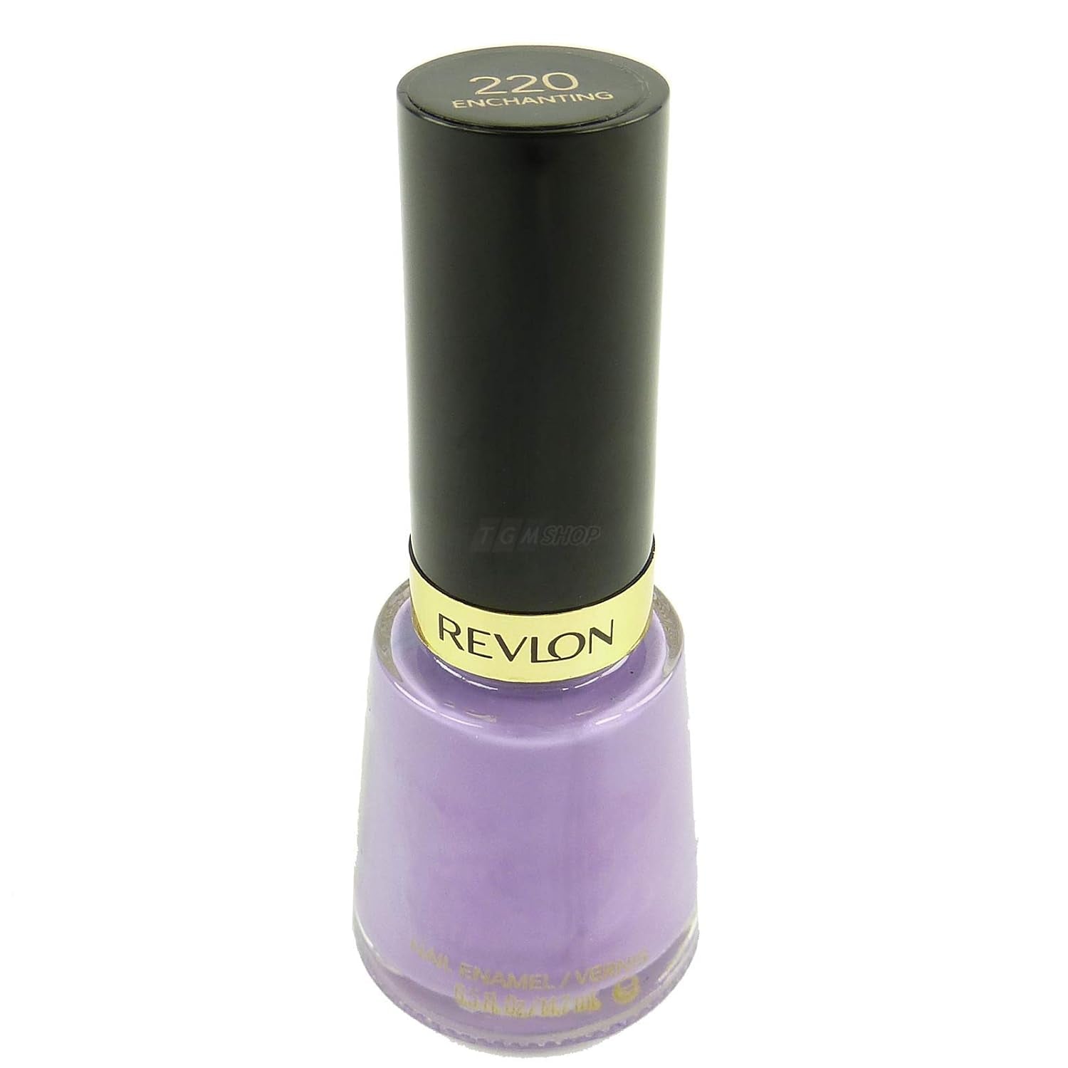 Revlon Lak na nehty Barva č. 290 Optimistic - 14,7 ml