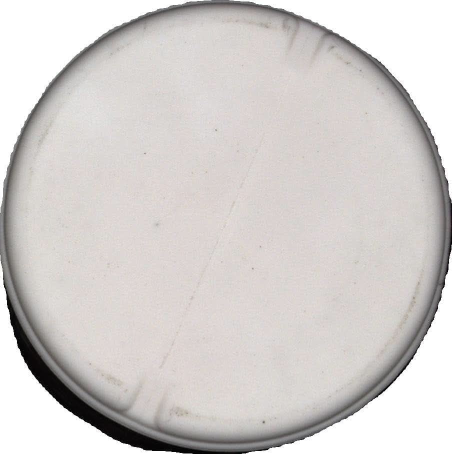 Vanish Oxi Action Powerwhite Powder - 1 X 1,125 Kg - odstraňovač skvrn a prášek pro zlepšení prádla bez chlóru - na bílé prádlo Prací prostředky Naty Shop