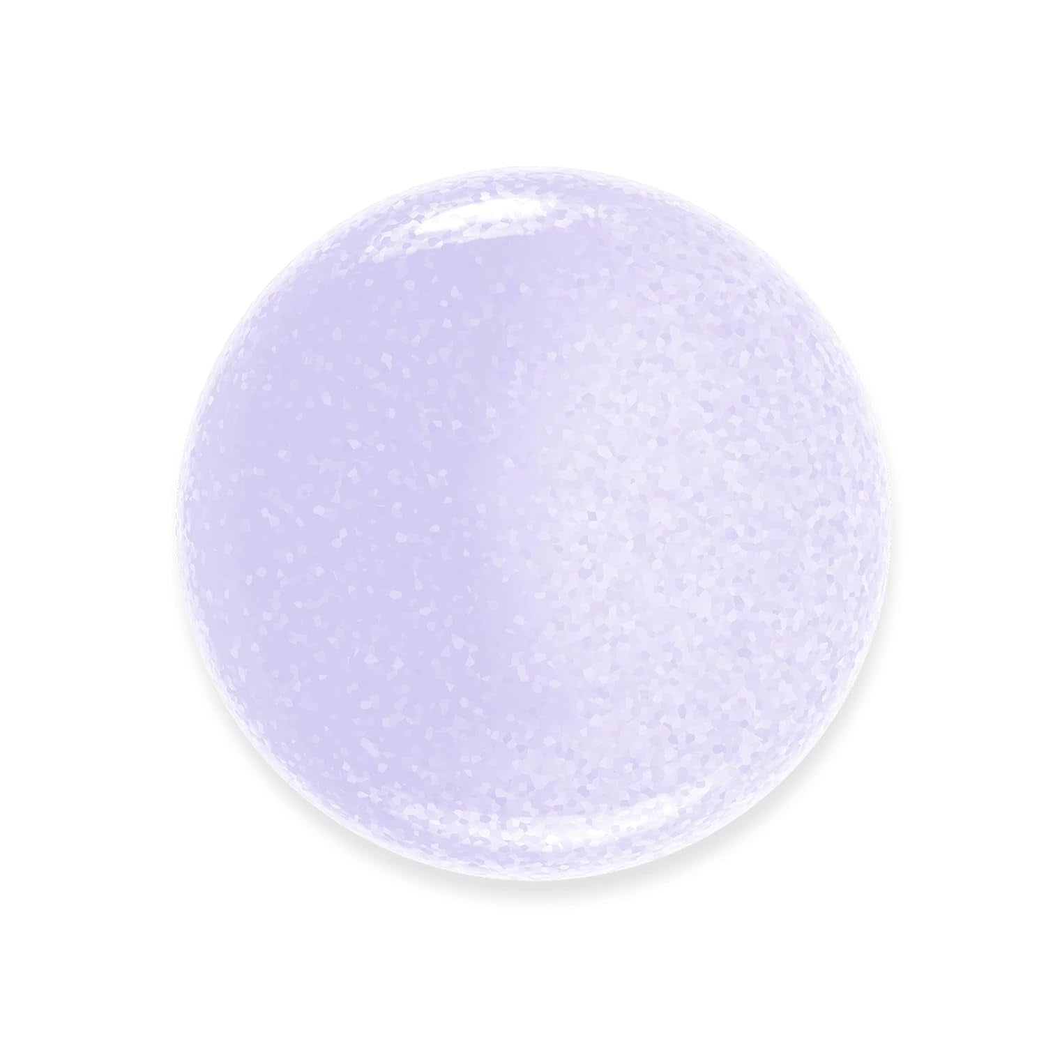 60 sekund super lesku