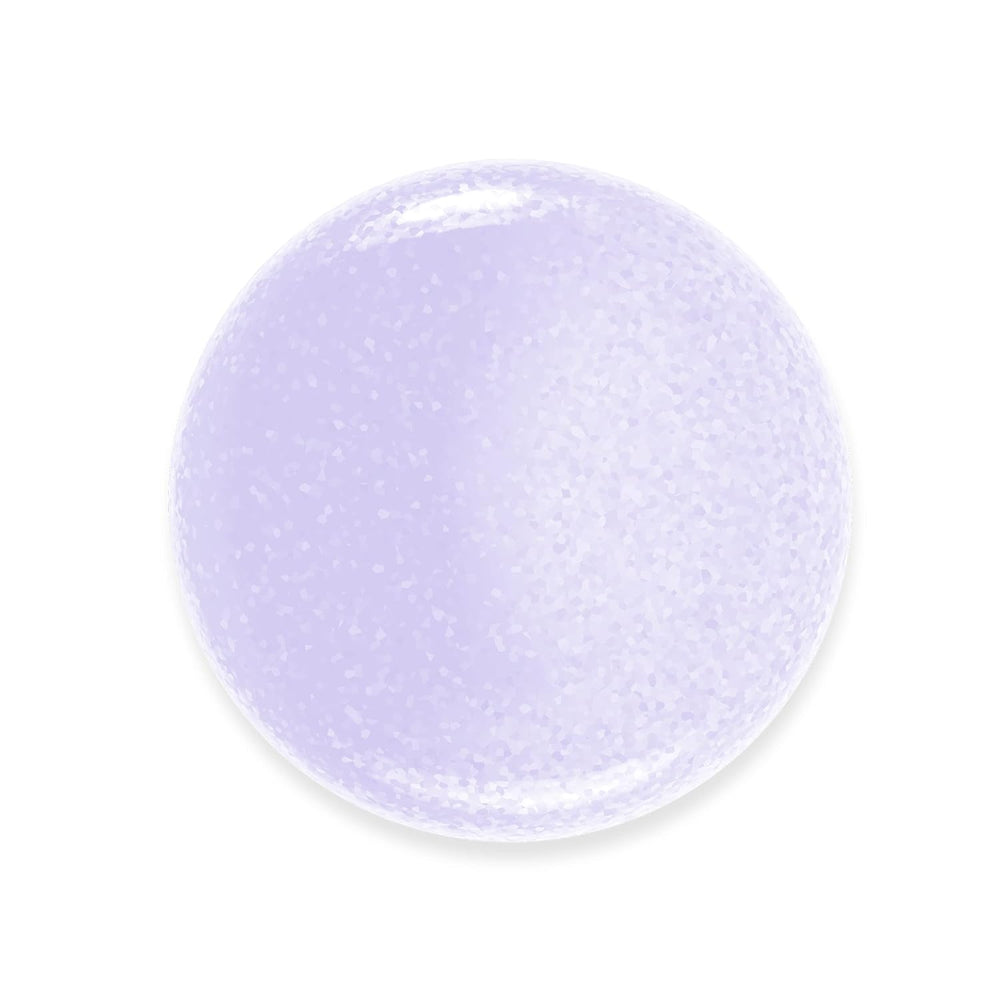 60 sekund super lesku