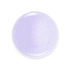 60 sekund super lesku