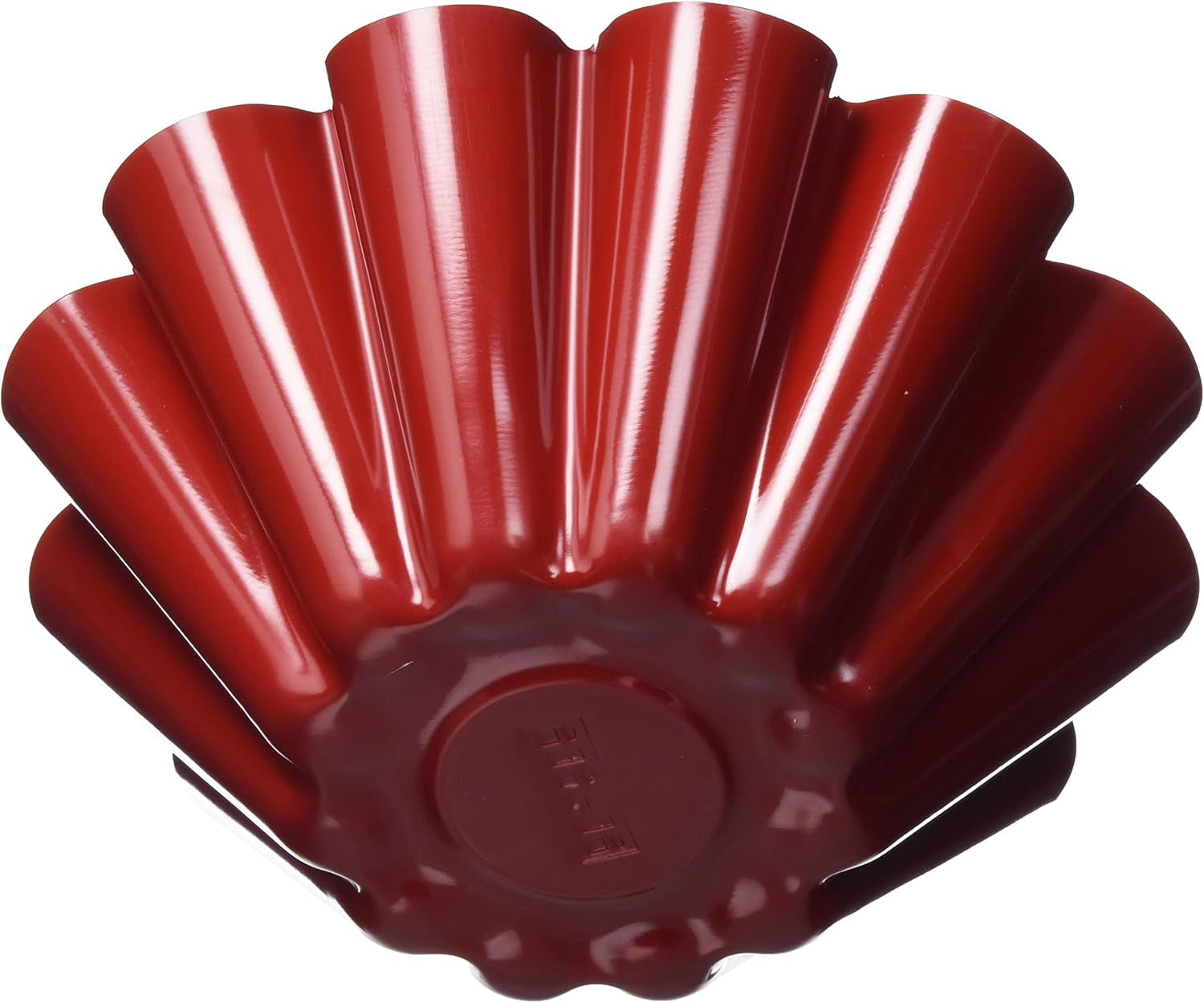 Briocheform Venus, 22 cm Formy a plechy na pečení Naty Shop