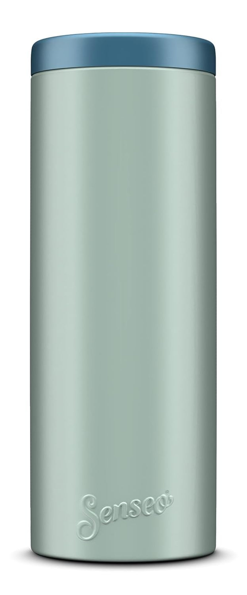 Pads Classic, 10 x 16 Getränke, 160 Kaffee Pods, inklusive  Pad Dose