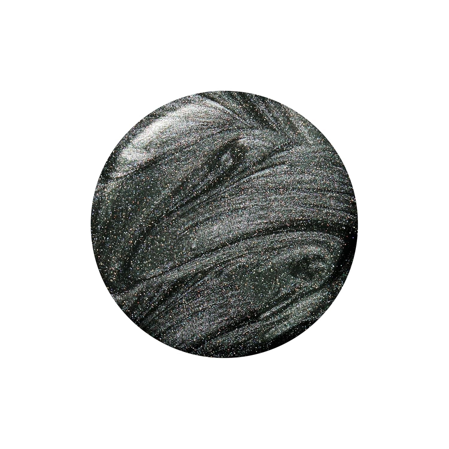 Insta-Dri Holo-Glow lak na nehty, Chrome Zone, snadné použití, dlouhotrvající, krásné barvy, snadno se nanáší, bez odlupování, 19 ml