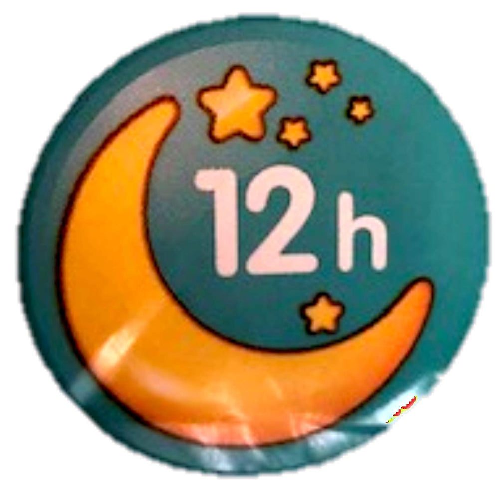 NOVÉ KALHOTKY PAMPERS PRÉMIOVÉ VELIKOSTI 38 PLUS. 4,9-15 kg