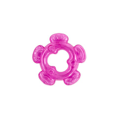 Inele de dentiție pentru copii Kühl, 740006, culori asortate