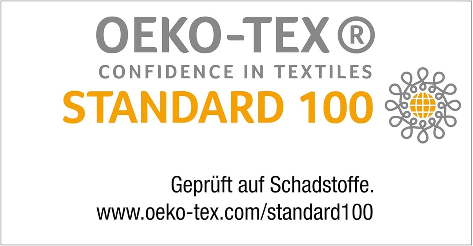 Dětské povlečení, bavlna Povlečení dětské Naty Shop