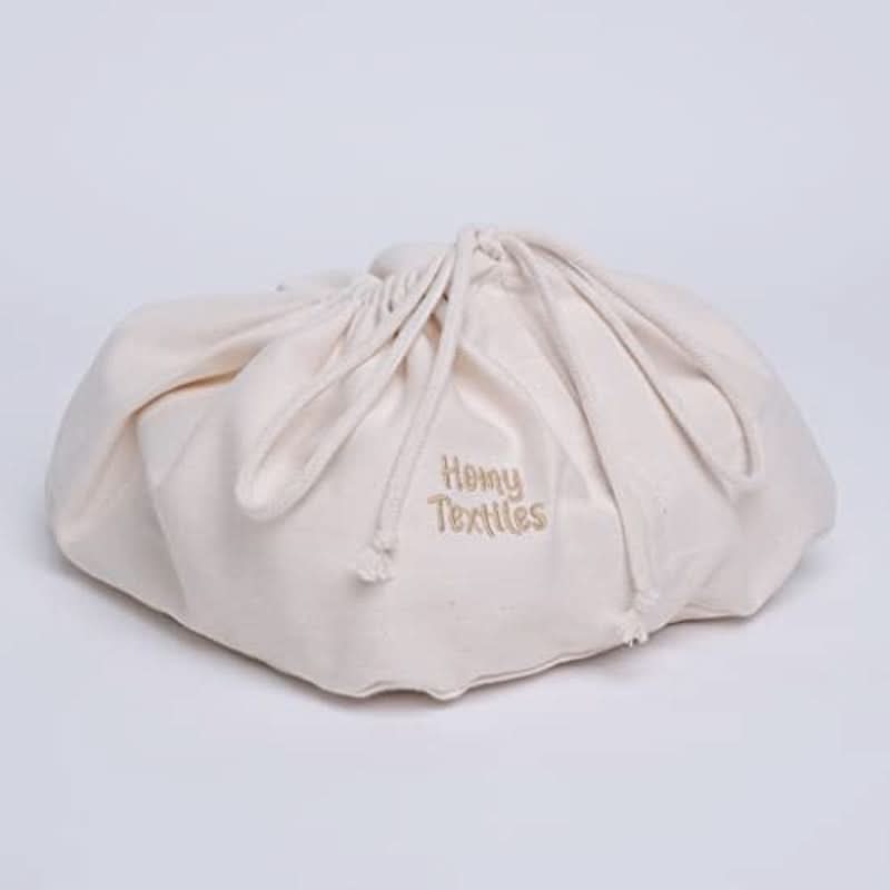 Sada 25 bambusových dětských žínek Mother and Child Naty Shop