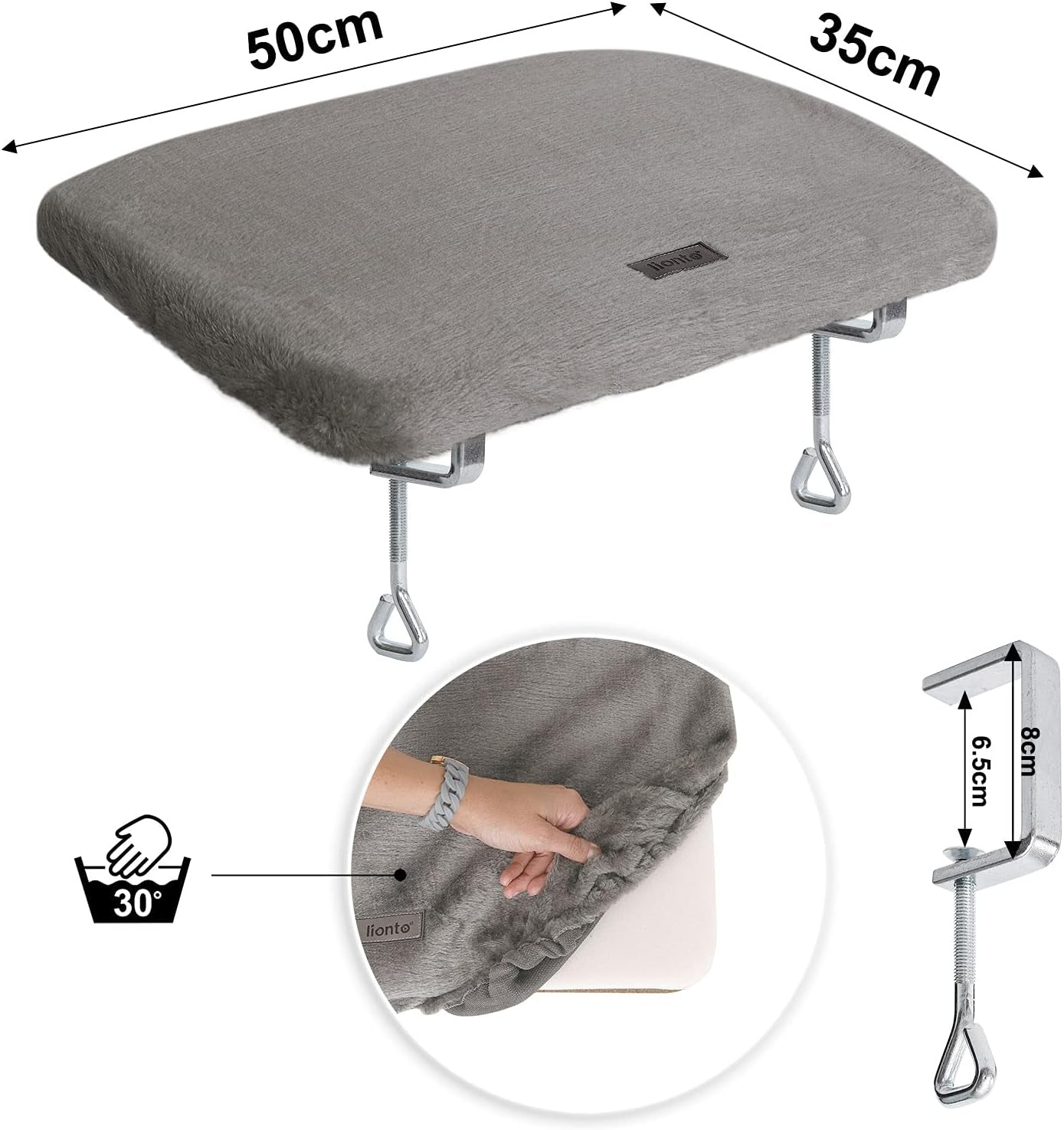 Pături și mobilier, Scaune ferestre, Animale de companie, Pisici, Paturi pentru pisici, Pisici - culcusuri, saltele