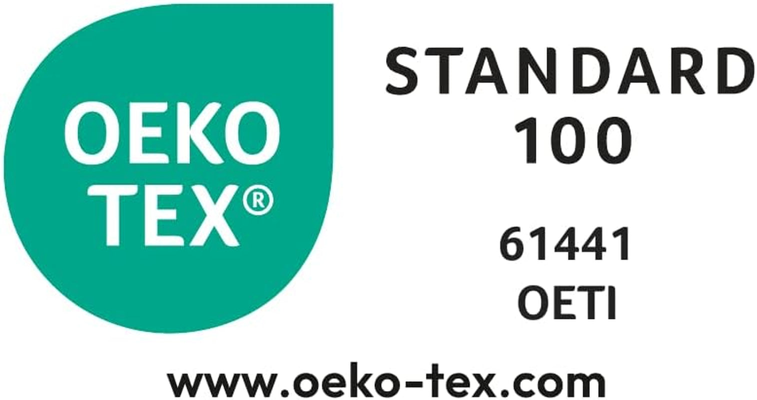 David Fussenegger Antracitová bavlněná deka 140X200 cm Útulná deka Měkké postele a deky David Fussenegger