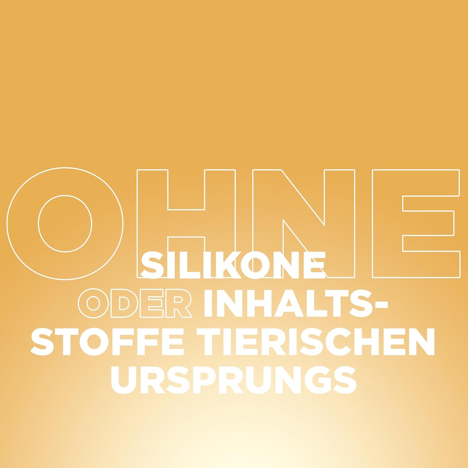 Garnier Šampon pro děti, pro citlivé vlasy a snadné rozčesávání, s květy meruňky a bavlny Garnier Sprcha a vana