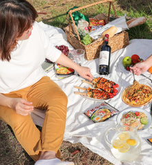 Mama Mi Goreng Instant Nudle 80g Balení po 20 ks (20 x 80g)