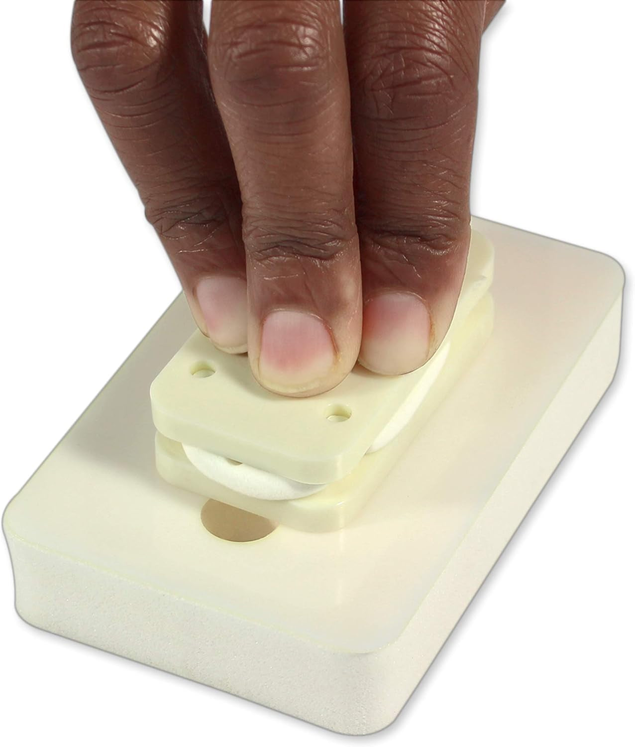 Forme de biscuiți - Unicorn