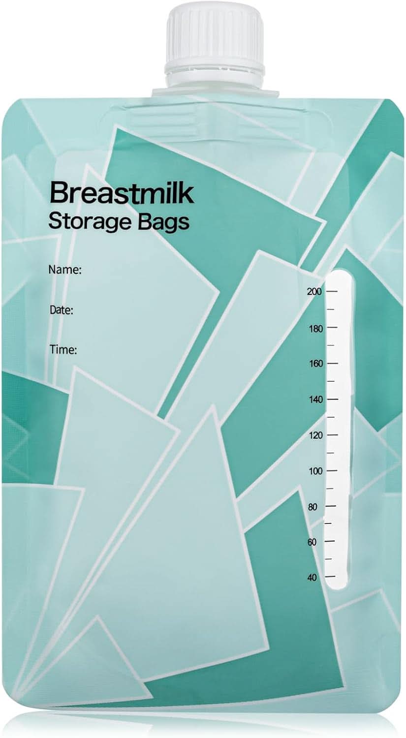 LIONELO Elektrická odsávačka mateřského mléka LIONELO Fidi plus 180 ml, energeticky úsporná přenosná odsávačka, 9 úrovní masáže, doba provozu 150 min Příslušenství Jídlo a kojení Bebe Naty Shop