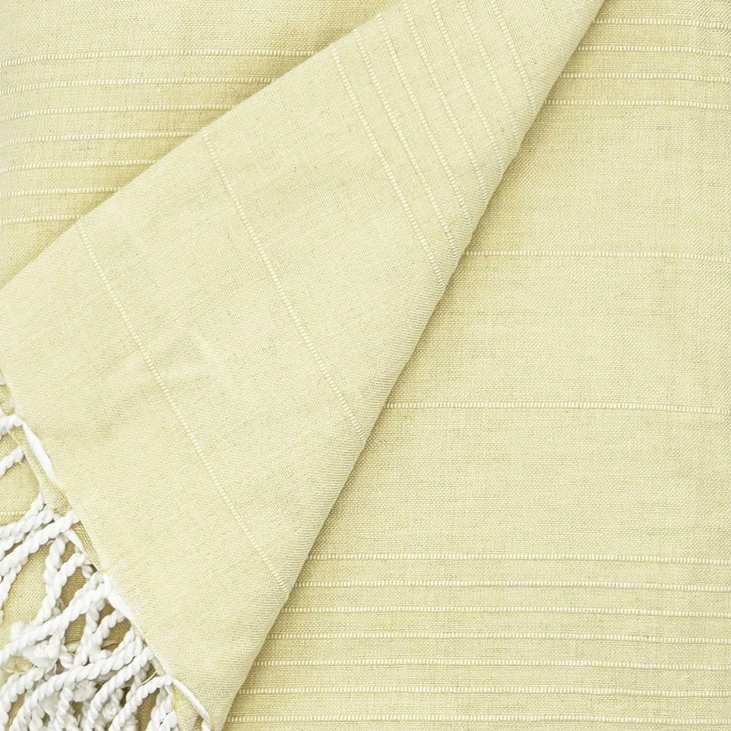 ECOMMERC3 multifunkční přehoz, rozměr 300 X 260 cm, na pohovku nebo postel, modrý multifunkční přehoz, dekorační na pohovku, postel, pohovku Throw, lehký a elegantní, modrý Postele a přikrývky Besuche den ECOMMERC3-Store Vanilla 230X260 Cm