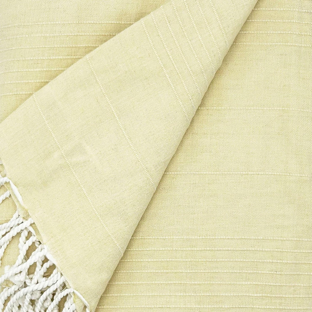 ECOMMERC3 multifunkční přehoz, rozměr 300 X 260 cm, na pohovku nebo postel, modrý multifunkční přehoz, dekorační na pohovku, postel, pohovku Throw, lehký a elegantní, modrý Postele a přikrývky Besuche den ECOMMERC3-Store Vanilla 230X260 Cm