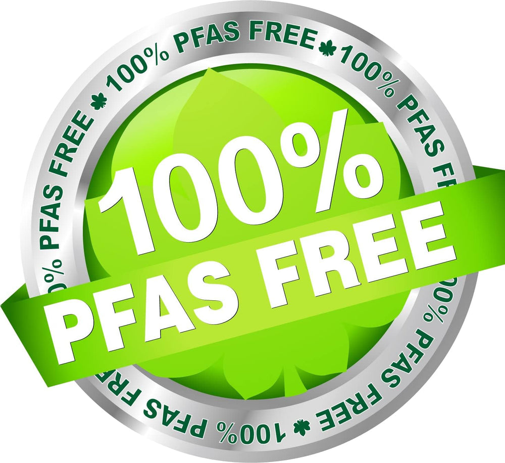 Olejová fritéza Emerio 3,0 l s technologií Cold Zone, 2000 W spotřebiče Naty Shop