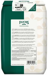 - Kotelett und Schnitzel Gewürzsalz | Grill-Würzmischung für Kurzgebratenes | Profi-Qualität für Großverbraucher | 1,5 kg recyklovatelný pytel