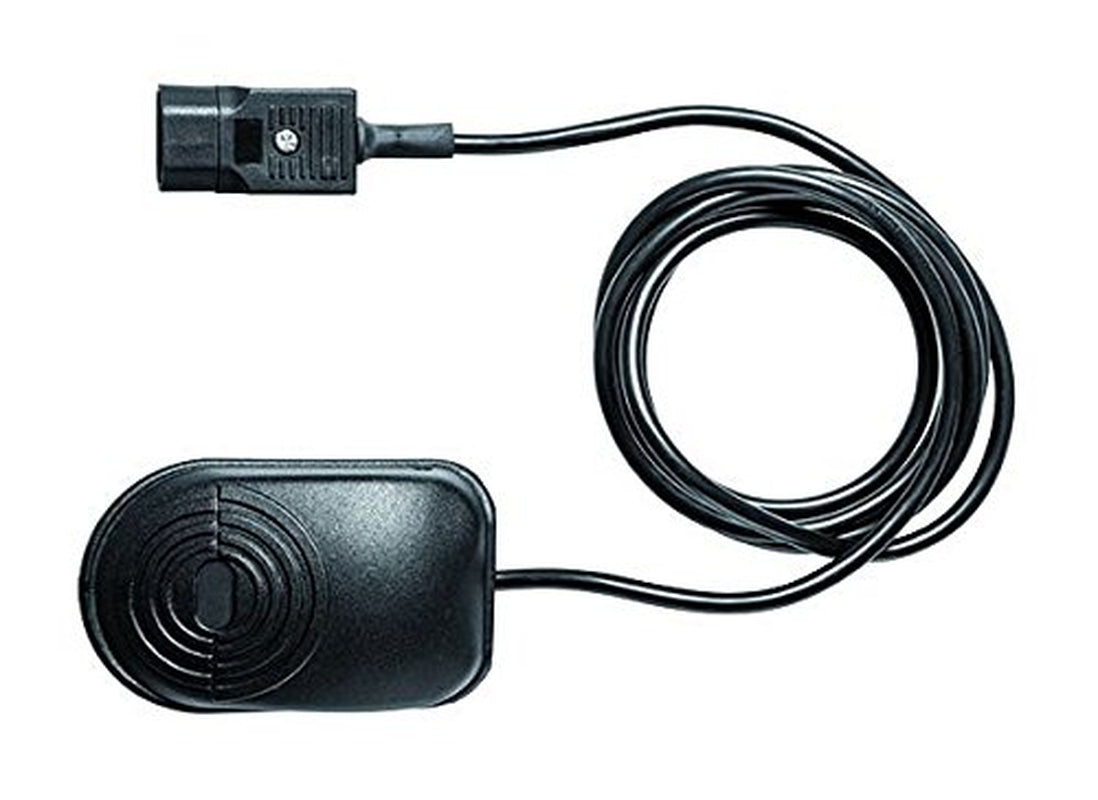 Maxima Gastro Fondant váleček - Ø45 cm - Einzelwalze - Verstellbare Dicke