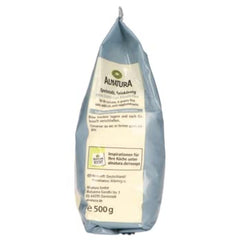 Sůl kamenná, 500 g