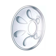 Avent SCF157/02 - Sada prsních misky ISIS Naty Shop