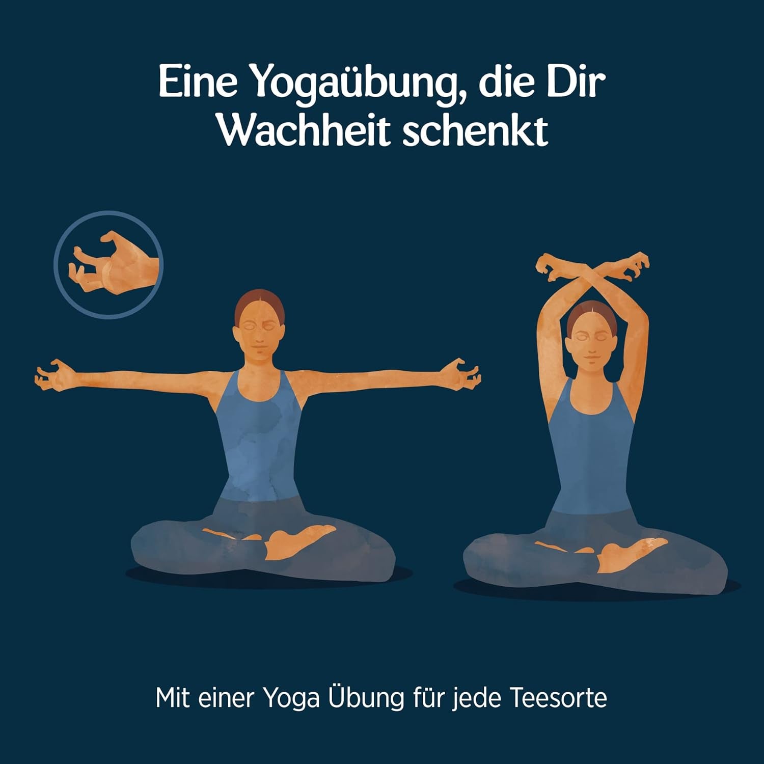 YOGI TEA, Black Chai, Chai negru, ceai ayurvedic organic cu condimente și plante, amestec de ceai negru, ghimbir, scorțișoară, Yogi Tea pachet de 6, 6X17 pliculețe (102 pliculețe de ceai în total), ideal ca cadou