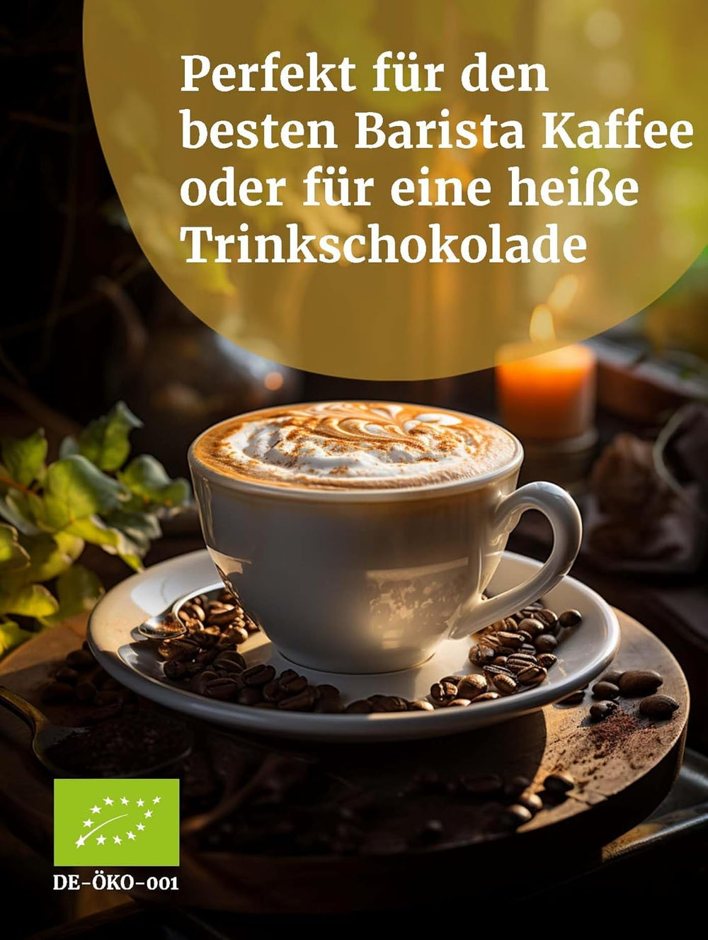 Bäckerei Spiegelhauer Bio Mager-Milchpulver 500 g Bio Milchpulver ohne Zusätze sušené mléko I auch geeignet für Joghurt-Herstellung, Eis-Herstellung I Trockenmilchpulver, Beutel