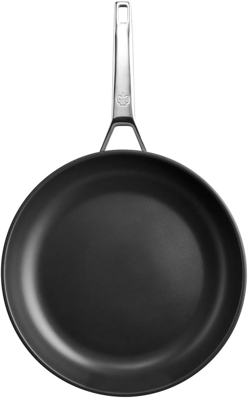 Pánev Schulte-Ufer ASTRAL nerez Hrnce a pánve Naty Shop