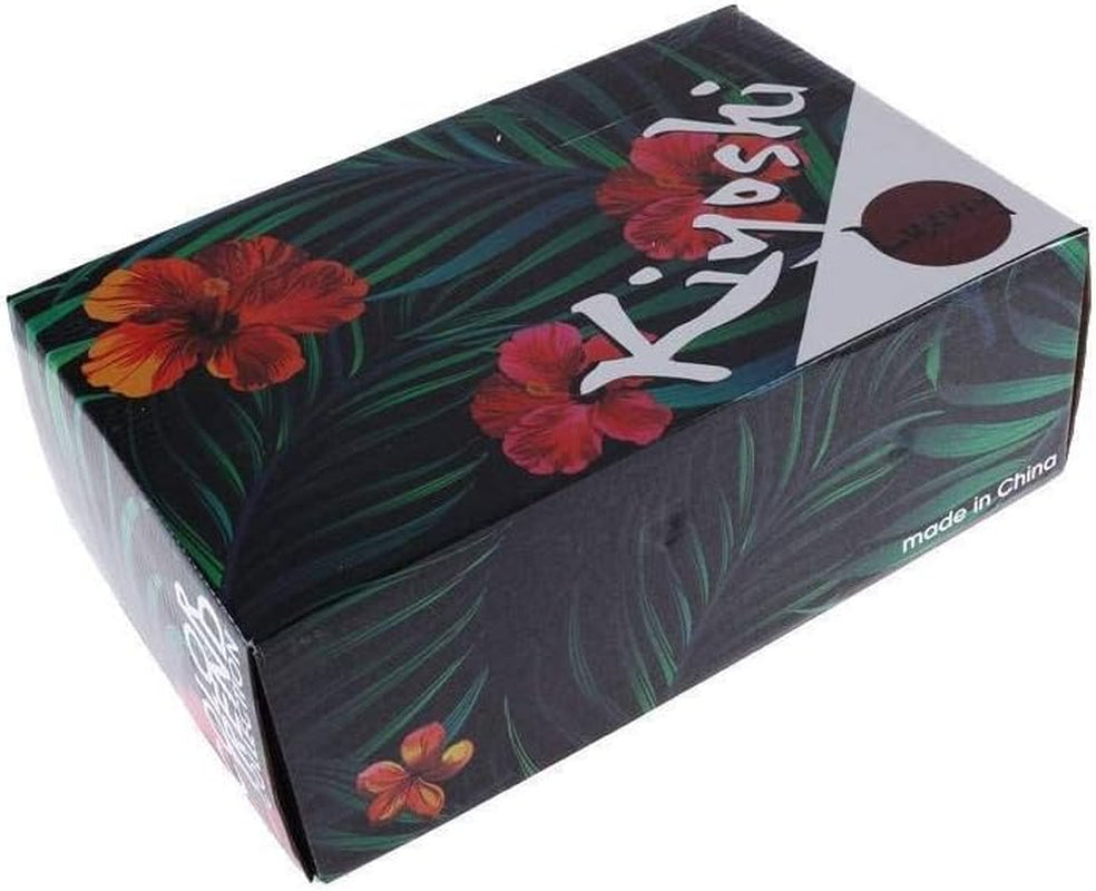 – Set de ceai Dragon Chinezesc – 1 ceainic, 4 cești din fontă și strecurătoare pentru ceai – Capacitate 0,8 l – Decor Japonez Asiatic – Idee de cadou pentru veselă japoneză – Culoare Roșu