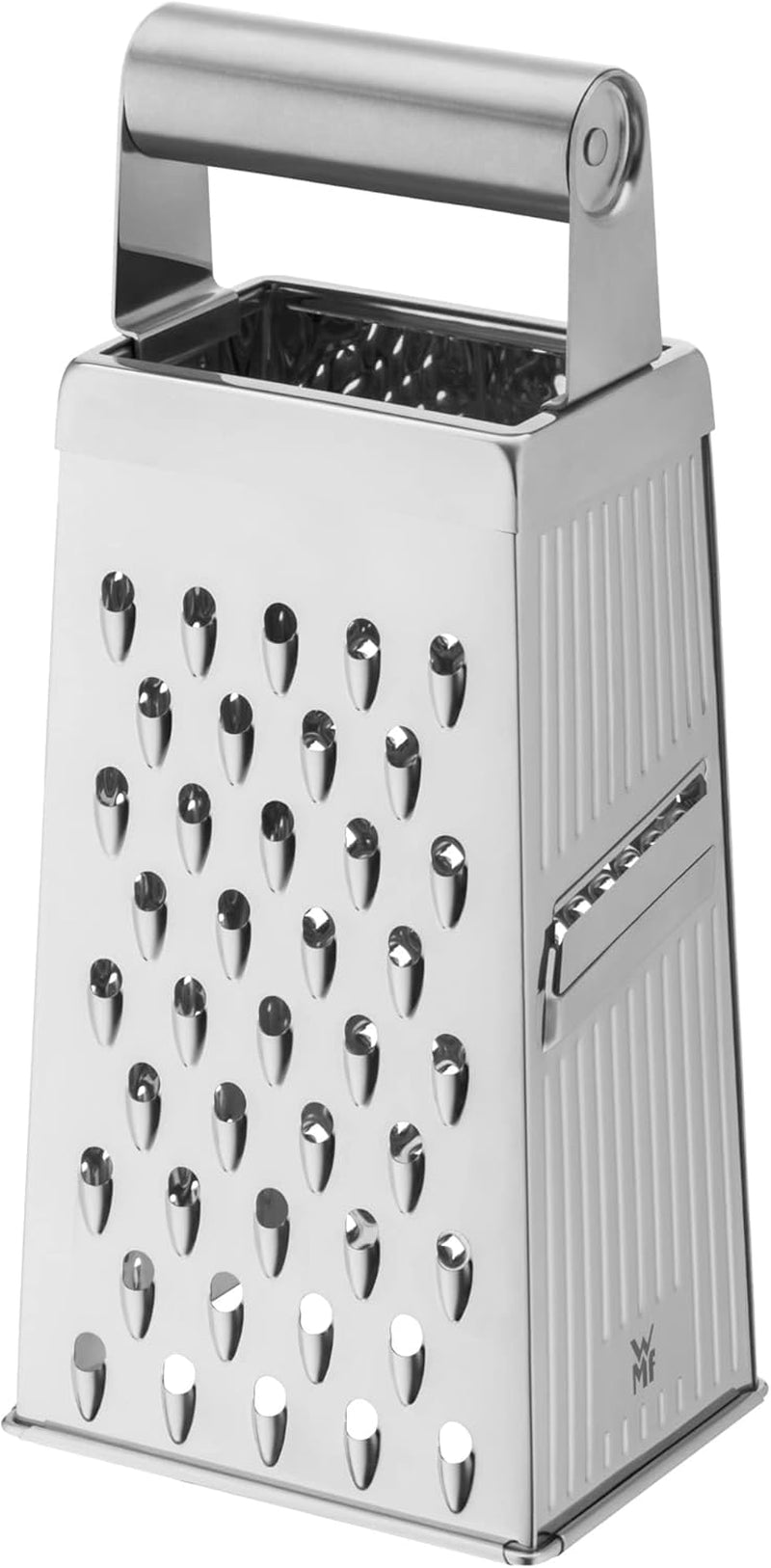 Nerezová struhadla WMF Gourmet Peeler Naty Shop