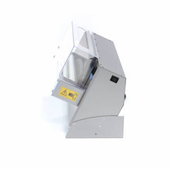 Maxima Gastro Fondant váleček - Ø45 cm - Einzelwalze - Verstellbare Dicke