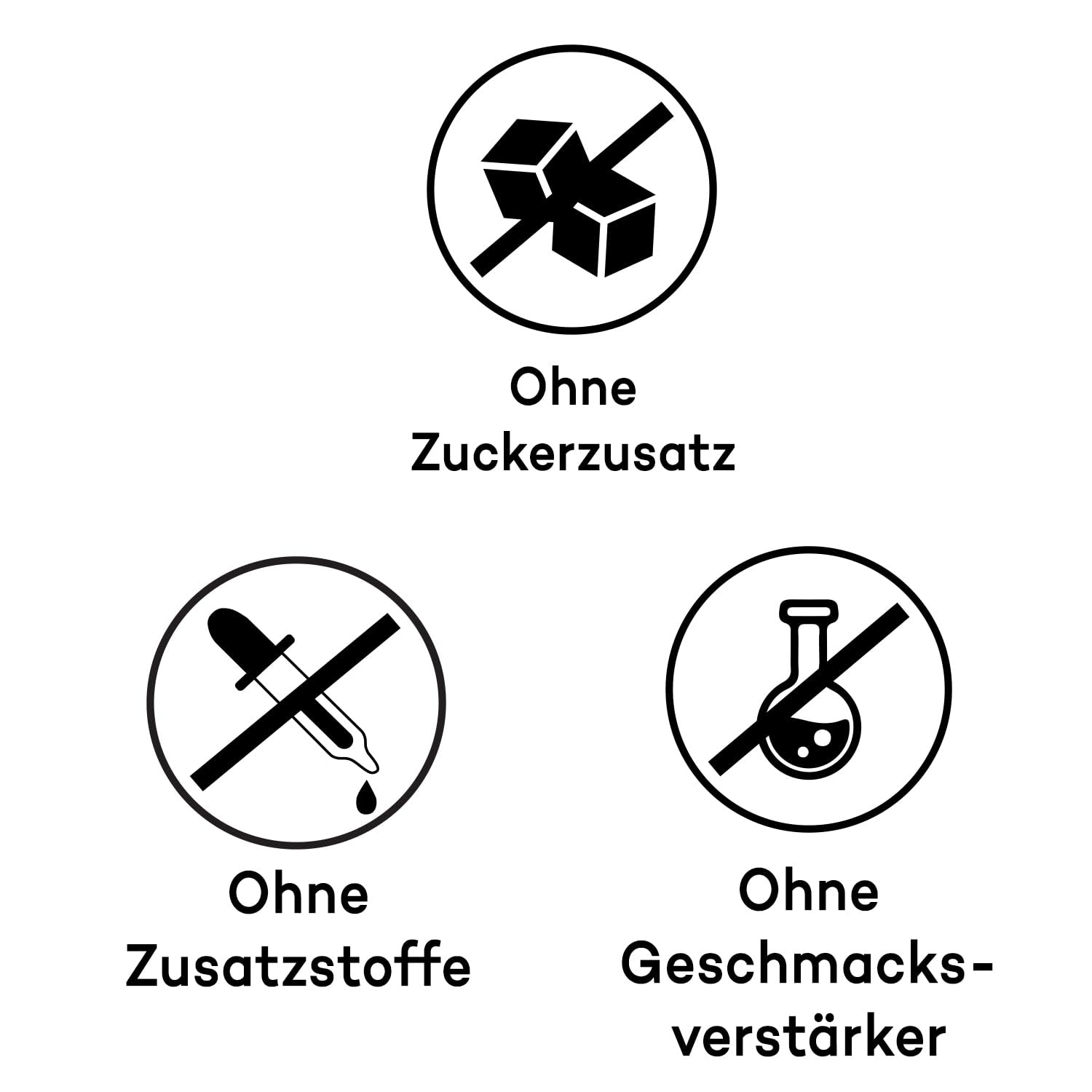 Ankerkraut Auflauf, für Gemüse-, Kartoffel- und Nudelauflauf, Gewürzsalz mit Pfeffer, Parsilie, Knoblauch, Karotte, 90 g v Korkenglas