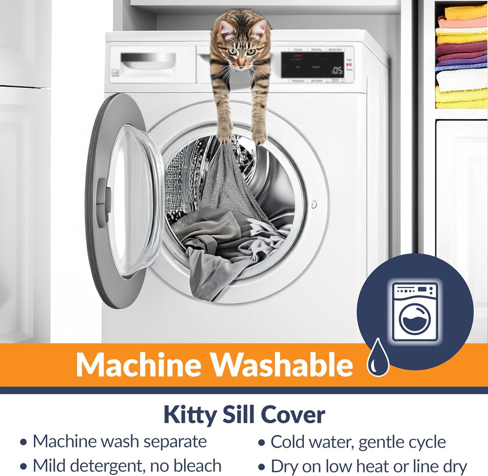 Pături și mobilier, Scaune ferestre, Animale de companie, Pisici, Paturi pentru pisici, Pisici - culcusuri, saltele