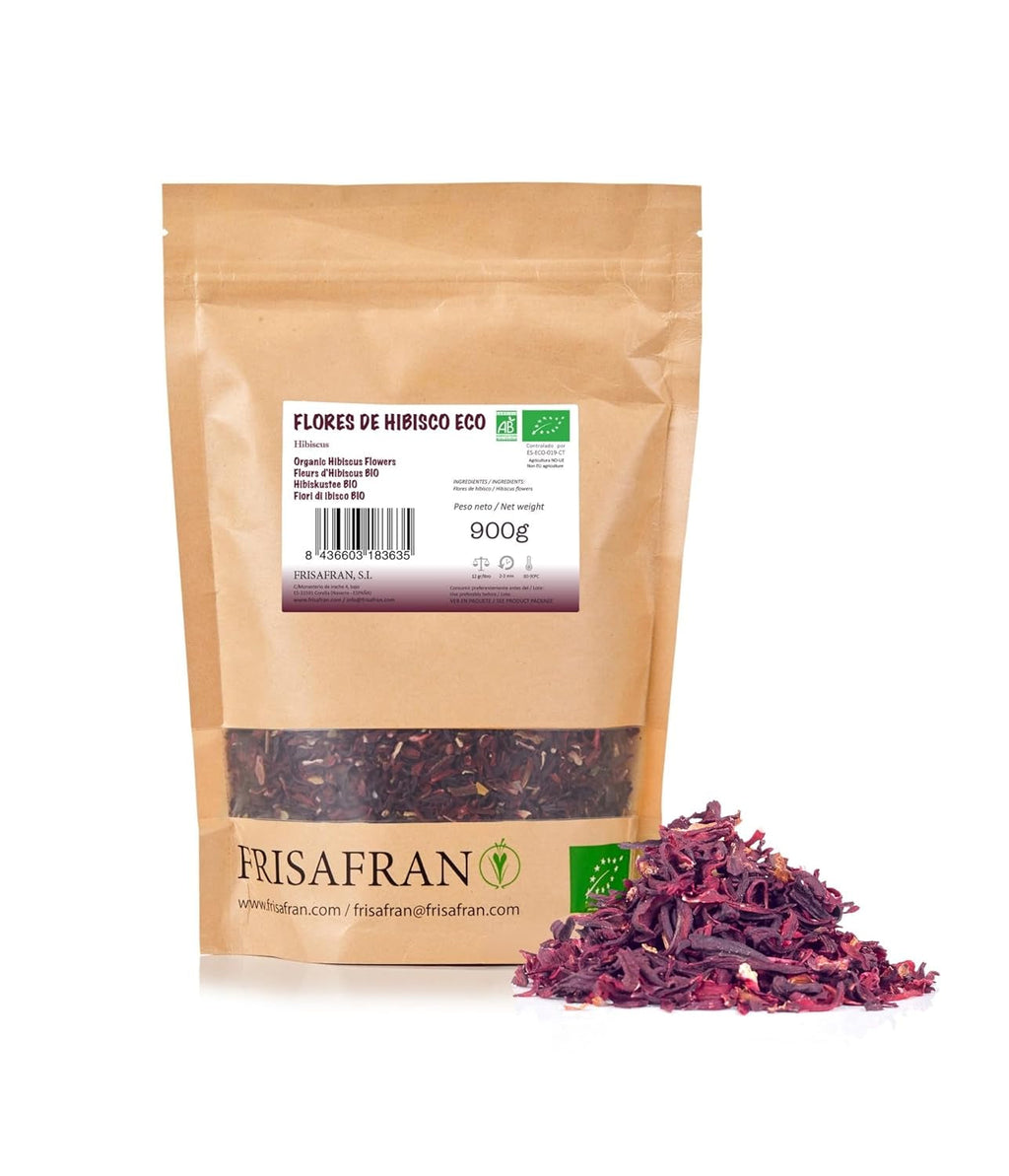 FRISAFRAN | Ceai verde Gunpowder cu mentă bio, vrac, 100 g | Antioxidant | Ceai verde japonez | Digestiv | Sănătos | Băutură răcoritoare | Infuzie de mentă | Ceai pur | Frunze de mentă | Cald-rece | Mentă