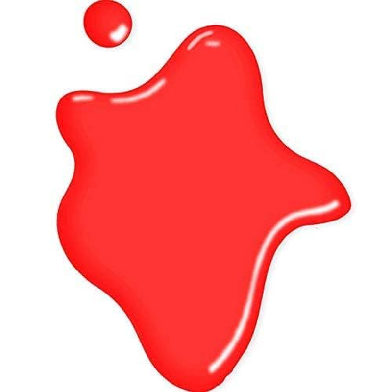 Barva na nehty Wild Shine Formaldehyd, toluen a ftaláty bez obsahu laku na nehty, dlouhotrvající rychleschnoucí složení, vlna horka (2 balení)