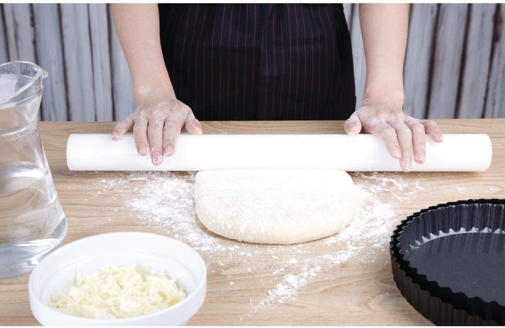 Teigrolle Polyethylen - 508 mm 20"