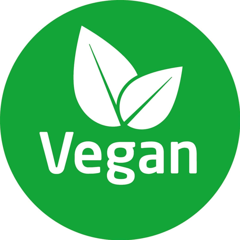 WELEDA Bio Kids šampon a sprchový gel 2v1, oranžový, vhodný pro děti od tří let (1 x 150 ml) Matka a dítě Naty Shop