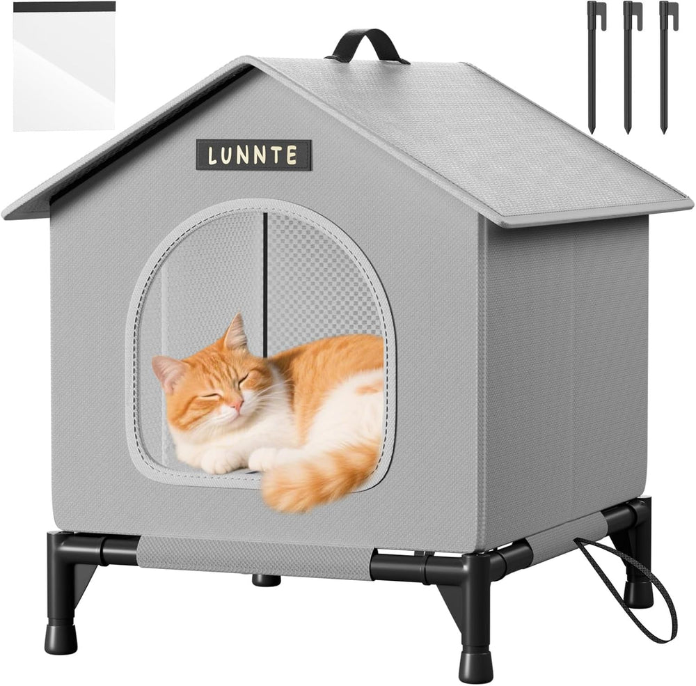 Pături & Mobilier, Animale de companie, Peșteri & Case, Pisici, Paturi pentru pisici, Pisici - culcusuri, saltele