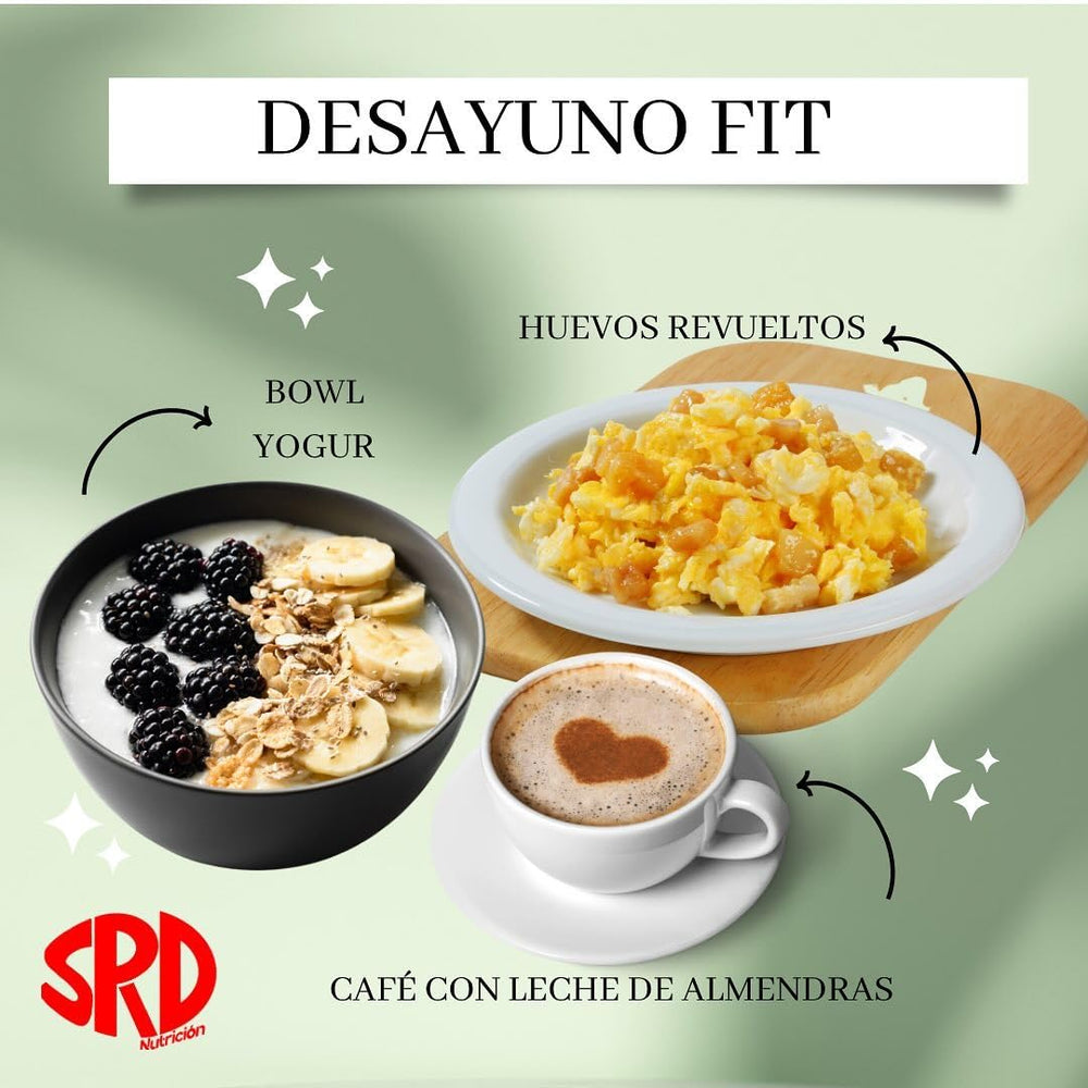 Eipulver aus Freilandeiern (1kg) | Pasteurisiertes Vollei Pulver | Ohne Zusatztoffe | Bez lepku a bez laktózy | Vakuumverpackung im Zip-Beutel