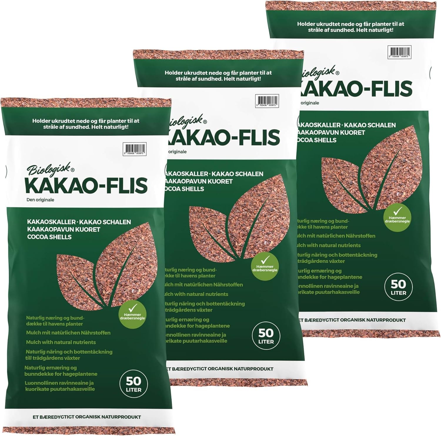 Floragard Perlite Perligran 200 L (2×100 L, 2–6 mm) – minerální půdní zlepšovač & Drainagezusatz für Garten, Anzucht, Zimmerpflanzen & Hydrokultur – zajišťuje volnou strukturu a dobré větrání