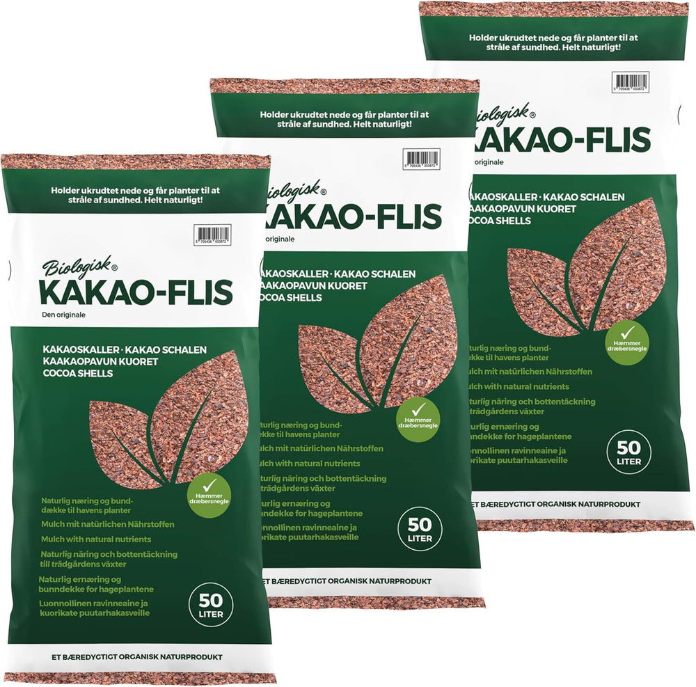 Floragard Perlite Perligran 200 L (2×100 L, 2–6 mm) – minerální půdní zlepšovač & Drainagezusatz für Garten, Anzucht, Zimmerpflanzen & Hydrokultur – zajišťuje volnou strukturu a dobré větrání