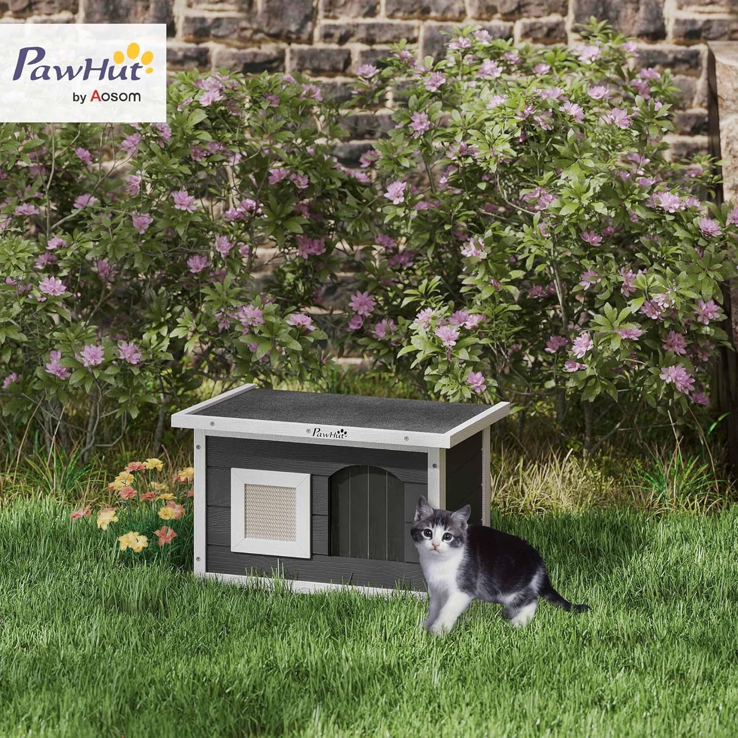 Pături & Mobilier, Animale de companie, Peșteri & Case, Pisici, Paturi pentru pisici, Pisici - culcusuri, saltele