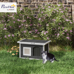 Pături & Mobilier, Animale de companie, Peșteri & Case, Pisici, Paturi pentru pisici, Pisici - culcusuri, saltele