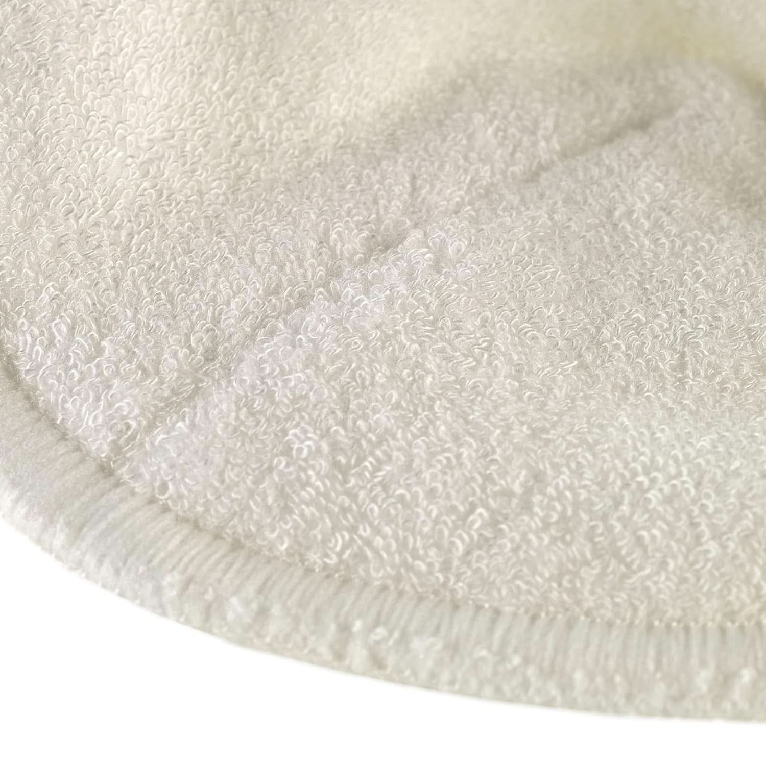 Kojící vložky Jané, omyvatelné a opakovaně použitelné doplňky pro potraviny a kojení Bebe Naty Shop