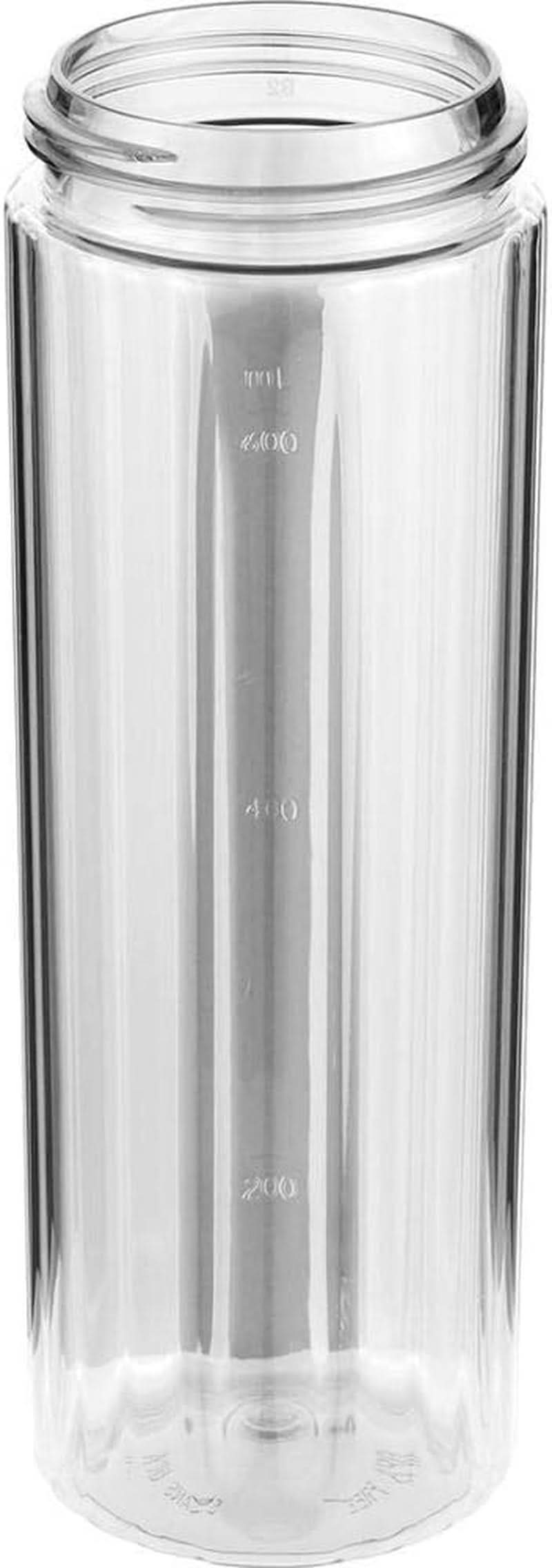 ZWILLING Stojanový mixér, Smoothie Maker, Inkl. Trinkflasche Mit Verschluss, 600 ml, 300 Watt, Edelstahl/Kunststoff, Schwarz Kitchen Naty Shop
