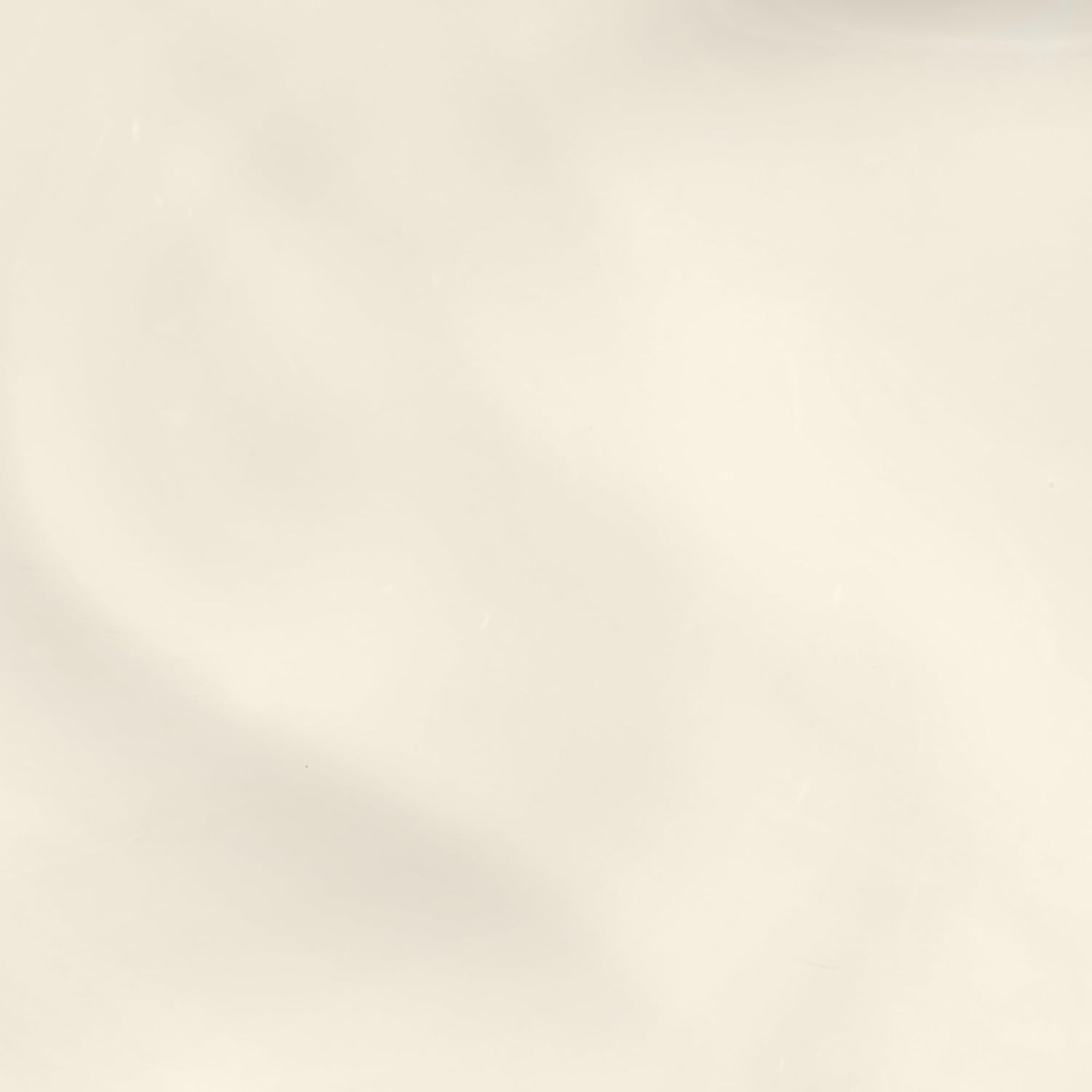 OPI Nature Strong Cauliflower Power - Bílý lak na nehty - Intenzivní lesk a 7denní výdrž | Dlouhotrvající barva pro vaše nehty | 15 ml